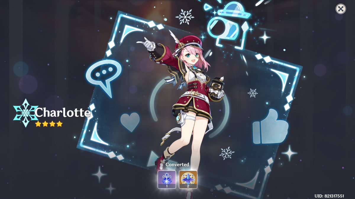 mogekobystander's tweet photo. i'm still busy with IRL things and all but i love these two characters, so i'm snagging both of them before i go into hiding again lol https://t.co/IcVjt7o6N7