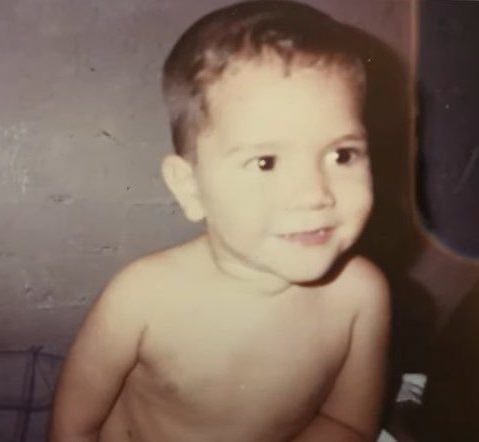 JDPantojaData's tweet photo. ¡Feliz Cumpleaños! @Juandedios_P  🤍

Te deseamos lo mejor hoy y siempre, que cada día sea un aprendizaje para ti. Sigue soñando, sigue creando, sigue trabajando por todo lo que deseas. 

Te amamos mucho, un abrazo a la distancia.🫂🥳
HBD JD PANTOJA https://t.co/EnIJyzz9Jp