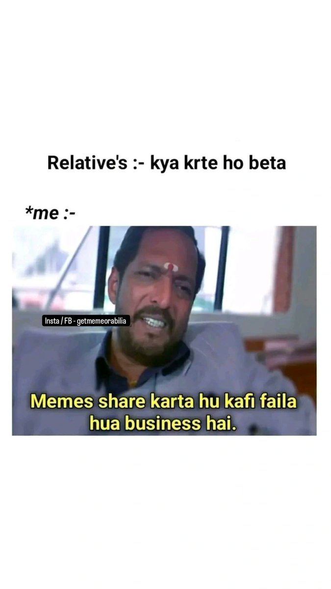 getmemeorabilia's tweet photo. Me asf 
.
.
Follow @getmemeorabilia for more https://t.co/MuocgpenRp
