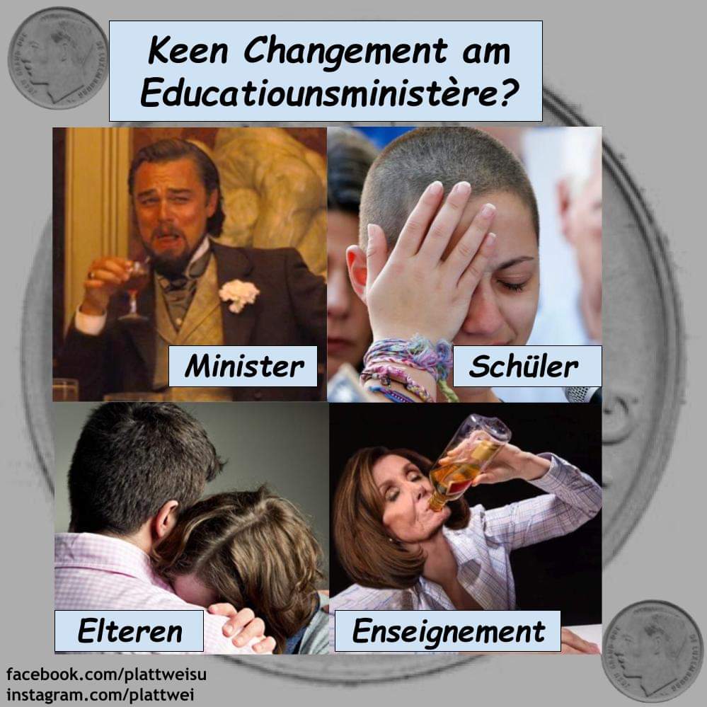 Eric Derume tweet media