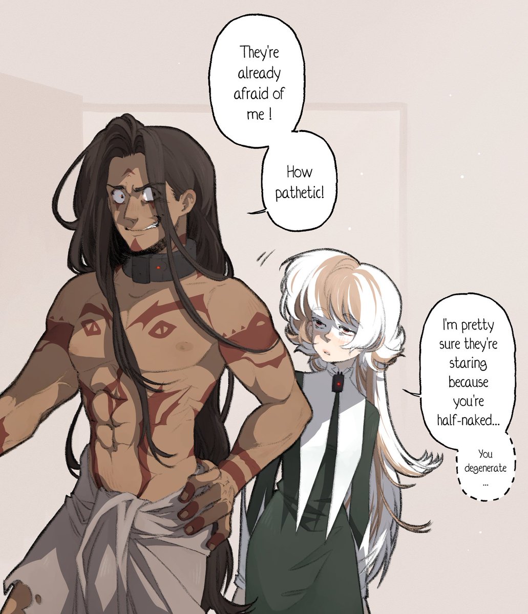 ⋆Kuu⋆ tweet media