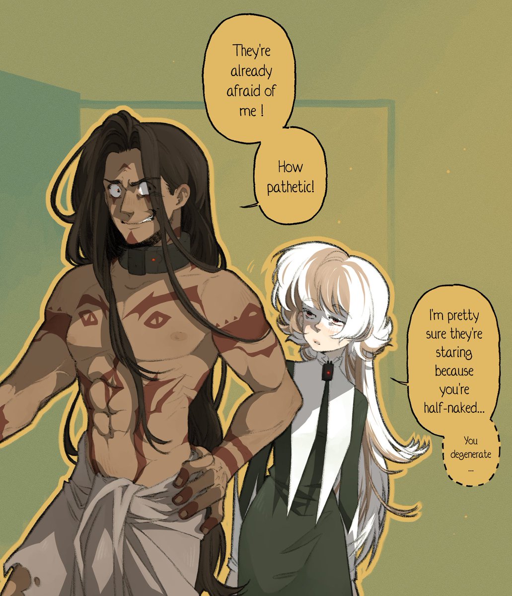 ⋆Kuu⋆ tweet media