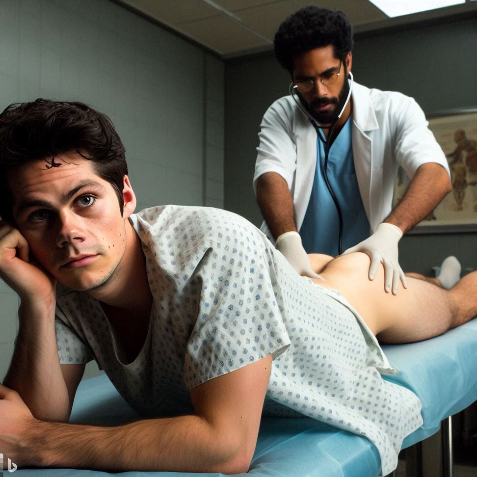 kfakws's tweet photo. #dylanobrien #ai https://t.co/BuN2jeZt2m