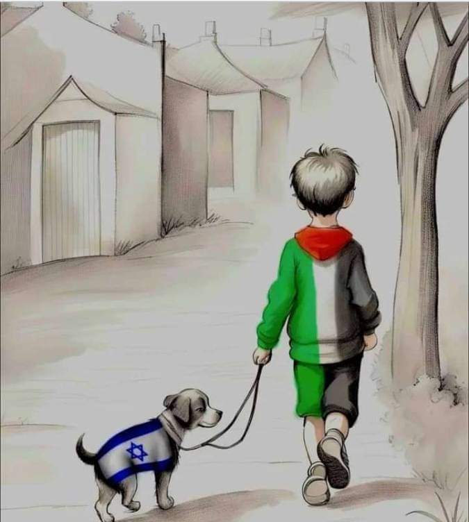 FreePalestin_1's tweet photo. Picture of the Day
#ابو_عبيدة #ViratKohli𓃵 #انقذوا_مستشفى_الشفاء #ابو_عبيدة https://t.co/fO7Ta7uCdM