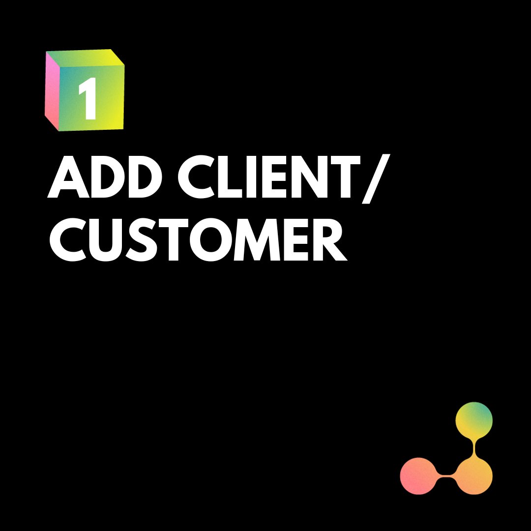 slnsoftwares's tweet image. How to make invoice?
Just follow 3 simple steps to create invoice with our #gstbillingsoftware
Contact us today for gst billing software.
#slnsoftwares #softwaredevelopment  #softwaredevelopmentcompany #gstsoftware #gstbillingsoftwareforsmallbusiness