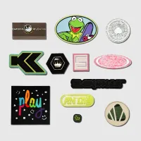 GarmentJiamei's tweet image. PVC/ Rubber Patch

PVC rubber patch and custom rubber patch feature with waterproof, lightweight and wear resistant. 

#PVCPatch #RubberPatch #Badge #Patch #clothespatch #clothpatches #clothingpatches #clothbadge
jiameilabels.com/product-pvc-ru…
