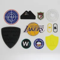 GarmentJiamei's tweet image. PVC/ Rubber Patch

PVC rubber patch and custom rubber patch feature with waterproof, lightweight and wear resistant. 

#PVCPatch #RubberPatch #Badge #Patch #clothespatch #clothpatches #clothingpatches #clothbadge
jiameilabels.com/product-pvc-ru…