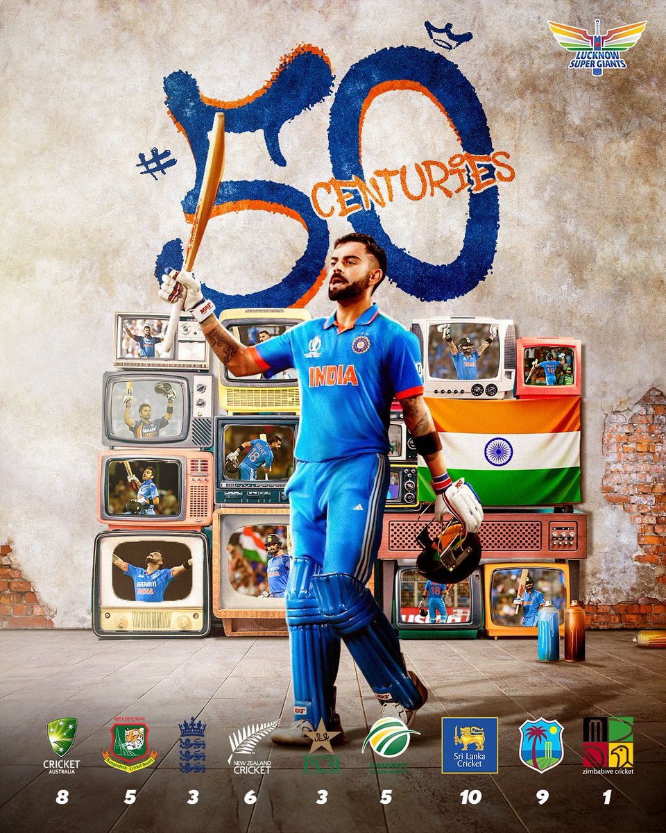 Raja_4004's tweet photo. @sachin_rt @imVkohli शतकों का अर्धशतक @imVkohli https://t.co/UyF4nhPD8z