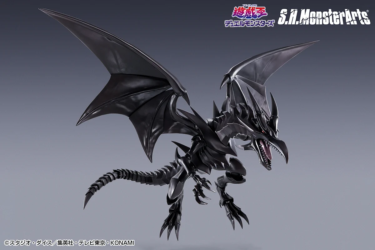 魂ネイションズ公式/BANDAI SPIRITS TAMASHII NATIONS OFFICIAL on X