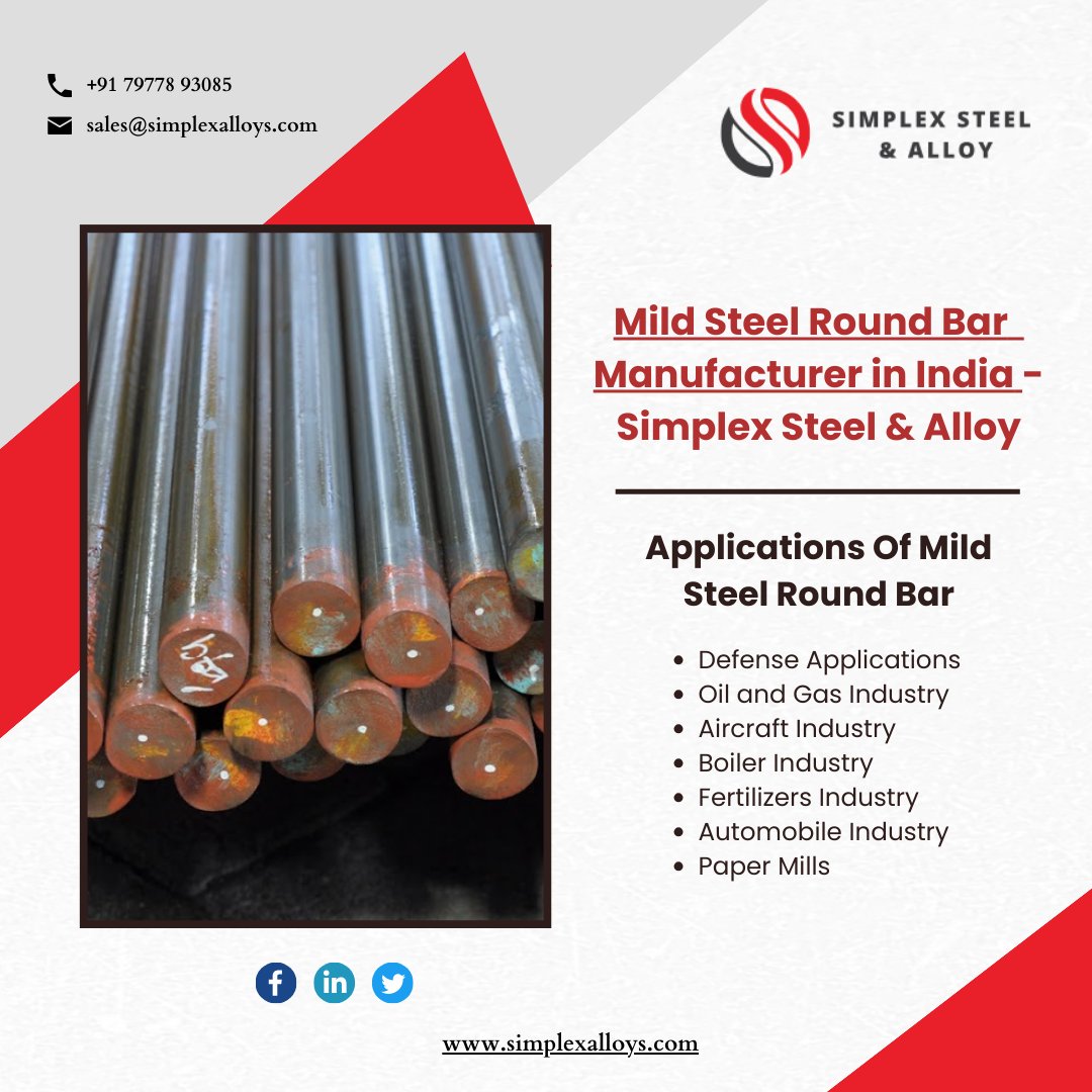 Simplex Alloys (@simplexalloys) / Posts / X