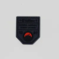 GarmentJiamei's tweet image. Silicone Patch for Clothes

Silicone Patches for Clothing are commonly used on outdoor clothing. These durable and moisture-resistant Silicone Patches for Clothing add style and fashion to your fine garments and accessories. 

#SiliconePatch #Badge #Patch
jiameilabels.com/product-silico…
