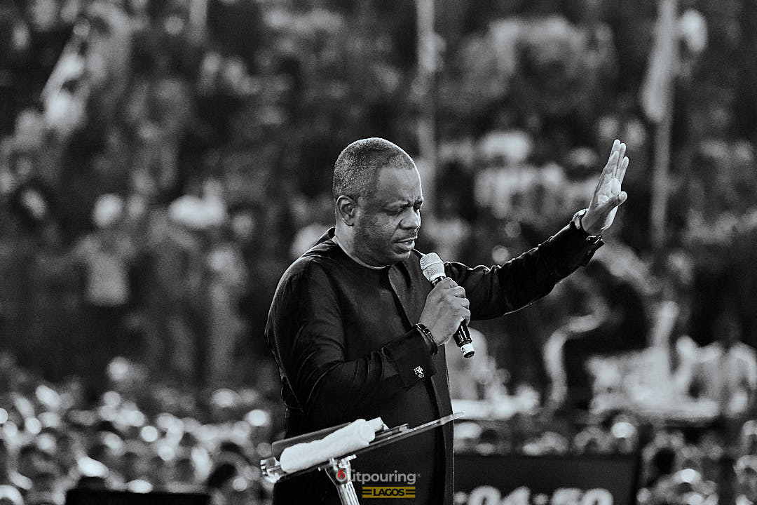 POJU OYEMADE tweet media