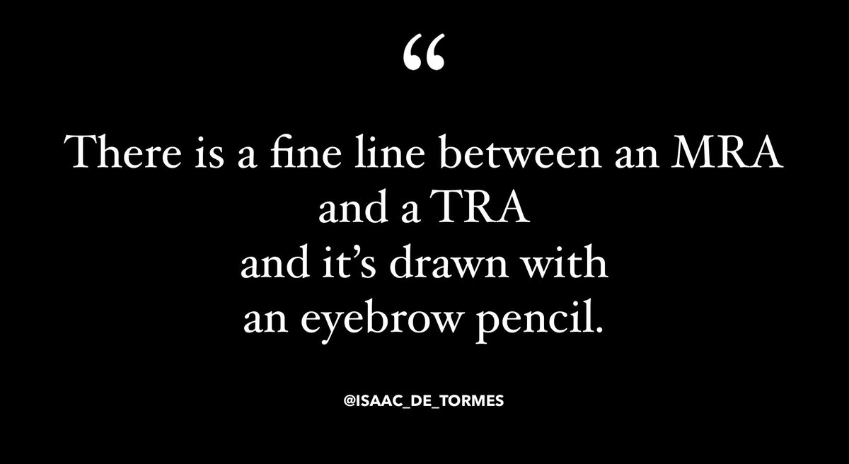 Time for my favourite quote <a href="/Isaac_de_Tormes/">Gone fishing</a>