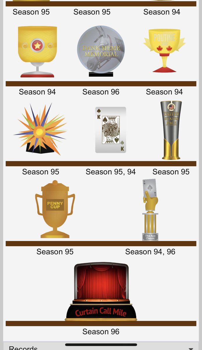 PluggasploddersOAP tweet media