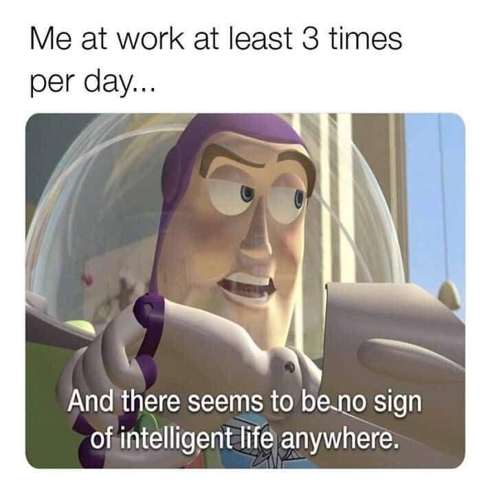 Ignited Designs (@ignitedde) on Twitter photo 