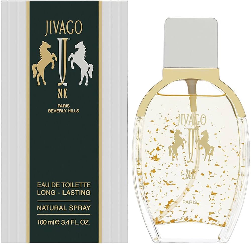 LnDnGallery's tweet photo. #رابطة_عشاق_العطور https://t.co/sdMAE2KUDi