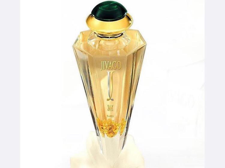 LnDnGallery's tweet photo. #رابطة_عشاق_العطور https://t.co/sdMAE2KUDi