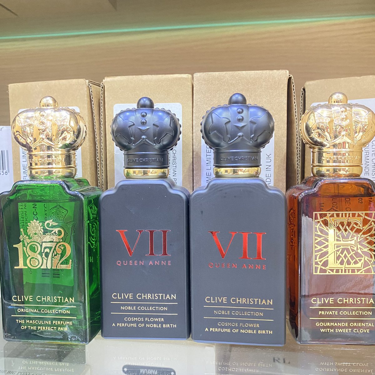 LnDnGallery's tweet photo. #رابطة_عشاق_العطور https://t.co/jeX4siVn4m
