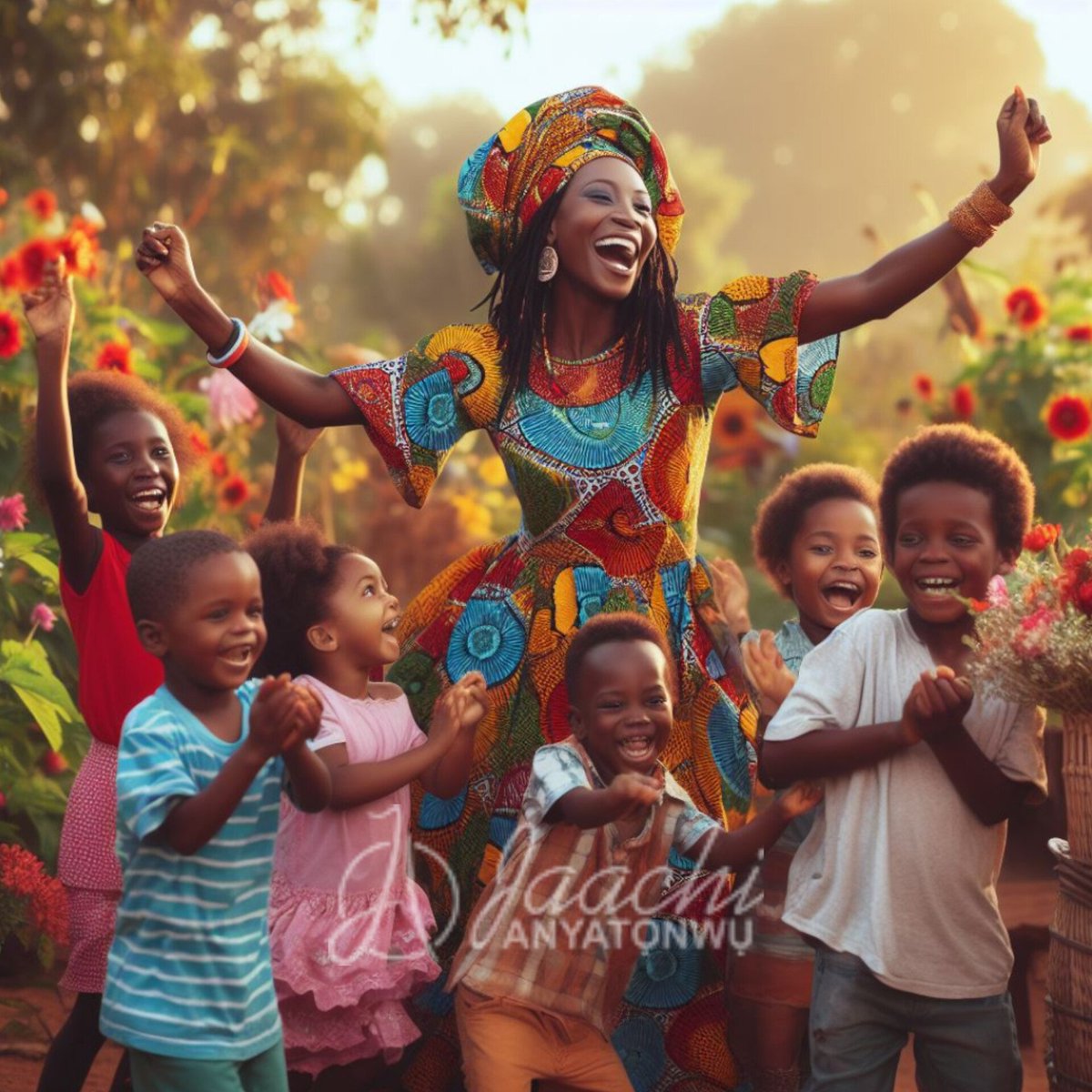thejaachimma's tweet photo. #novemberjoy Day 16: "Spread love everywhere you go. Let no one ever come without leaving happier." –Mother Teresa
This quote reminds me of the importance of kindness, compassion, and generosity in our daily interactions with others.
ABA!
#JaachiWrites #Pengician https://t.co/M61Q8bkgAZ