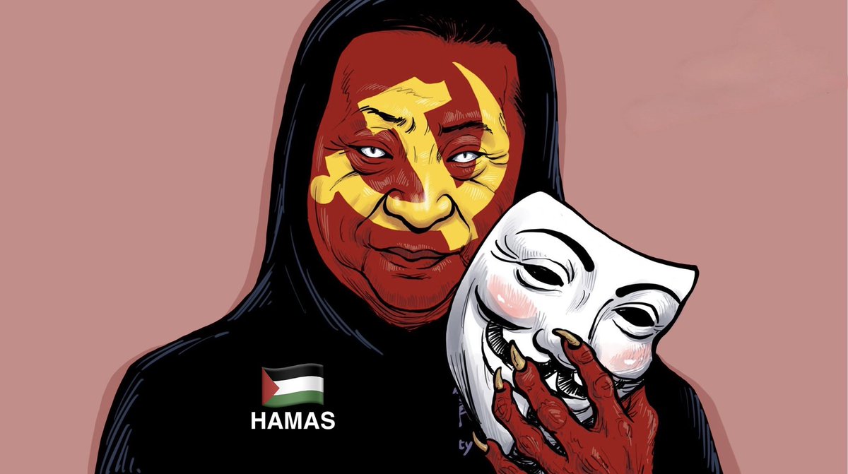 bharatiyakk's tweet photo. Face behind #Hamas_is_ISIS 
@globaltimesnews @USAHindiMein @JoeBiden @MFA_China @China_Amb_India https://t.co/6YpUBxsDIk