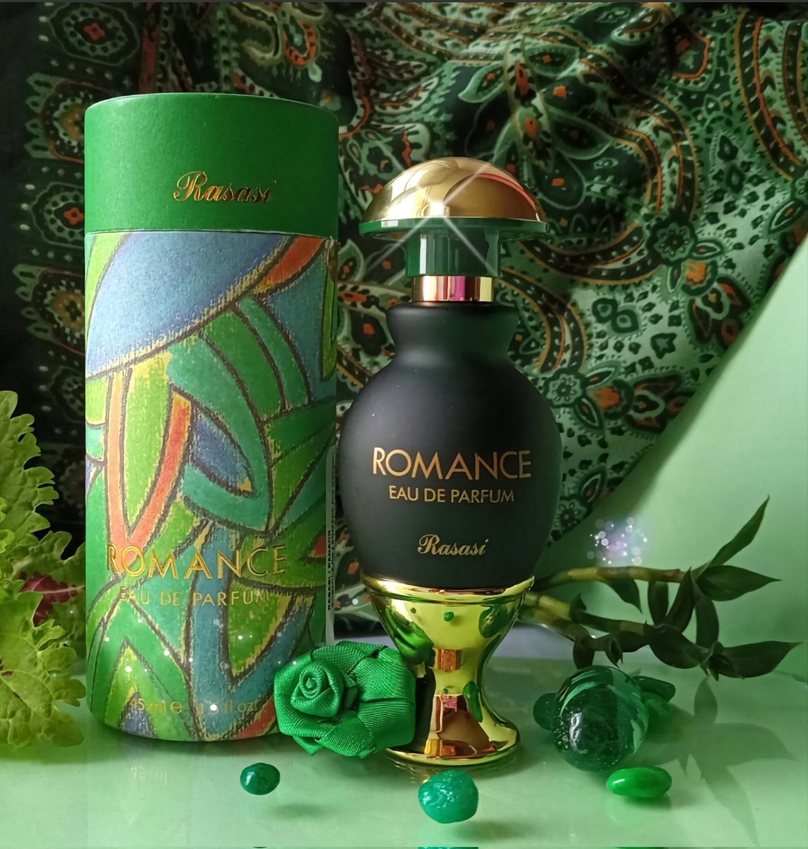 LnDnGallery's tweet photo. #رابطة_عشاق_العطور https://t.co/998BXv1PcX