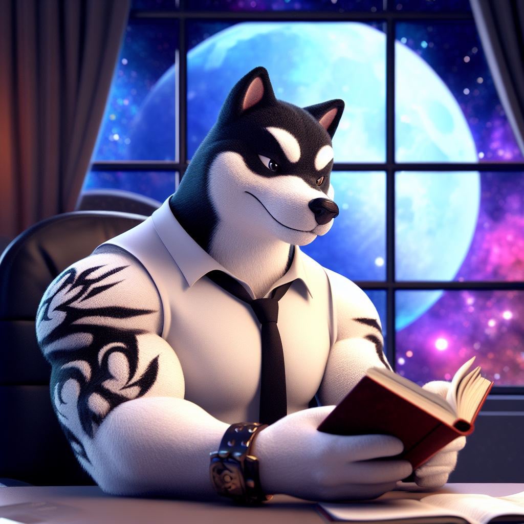 BombShelterInu's tweet photo. BOOM DAY 4-5: BREWING A STORM

head over to our telegram https://t.co/m1zD8LNho7 for the latest scoop. 

💣 

🐺 

⏱ 

✅ 

$MEME $DOG $STARL $TOKEN $BAD
$ARC $PEPE $MOG $LADYS $JOE
$NMR $VRA $OTSEA $SPX $ALI #web420 $THETA $DMT $HELLO $GROK $GLM $NAKA #RWA #GameFi #GambleFi #SocialFi $REG $JOE $BEAM $BYPASS $MEME $MAGIC $OMX $AGIX $ETAI $FET $FANX $SOUL $BONK $MYRO $BONK $STBOT $LPEPE $SOL $GROK $OGGY $DOGEAI $CRE $AMO $OIL