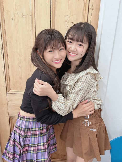 中川琉梨音のTwitter画像44