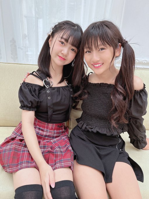 中川琉梨音のTwitter画像45