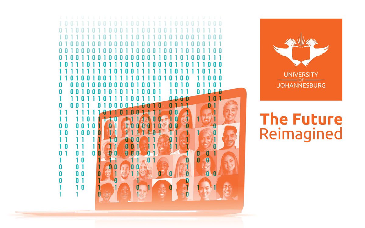 Sima_herself's tweet photo. For those who missed the Beyond Hype UJ Cloudebate I got you all covered, watch it here https://t.co/i4TrBNPSp5 and explore the profound ethical dimensions of Artificial Intelligence through this cloudebate brought to you by @go2uj #UJ4IR #ujalltheway https://t.co/5UUk29x9Sn
