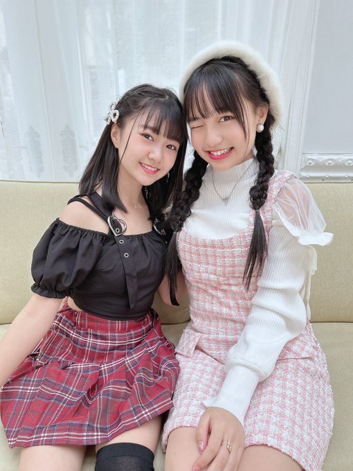 中川琉梨音のTwitter画像21