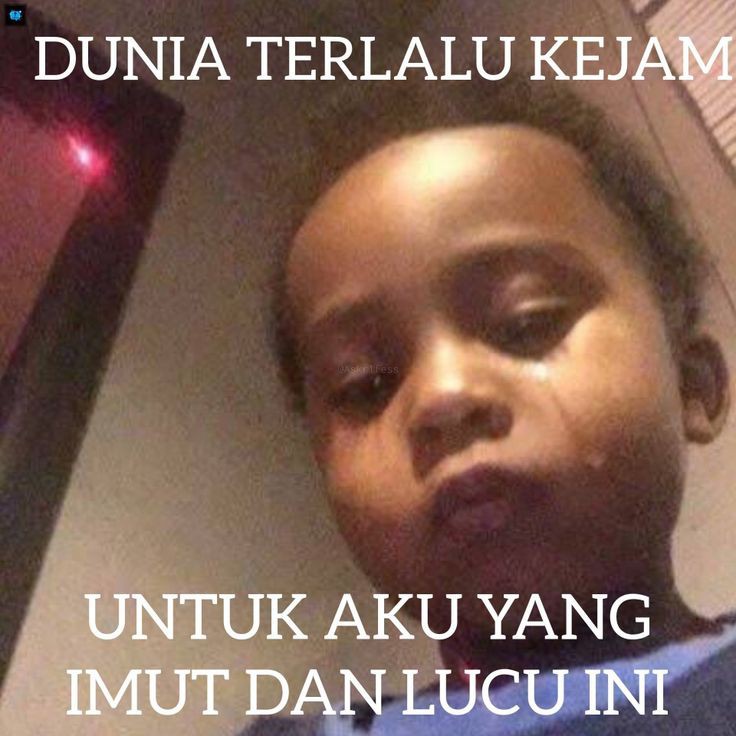 siwaratrie's tweet photo. bawa aku pergi dari sini. https://t.co/uxZZD5puZG
