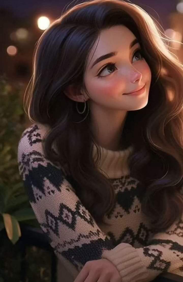 Haya_678_'s tweet photo. ایک تمنا ہے کہ وہ آئے اور مجھے گلے سے لگا لے
 
اور ایک حقیقت ہے کہ وہ مجھ سے دور بہت ہے۔۔۔
🩵🤍

#zumer https://t.co/pOcfVbJWUy