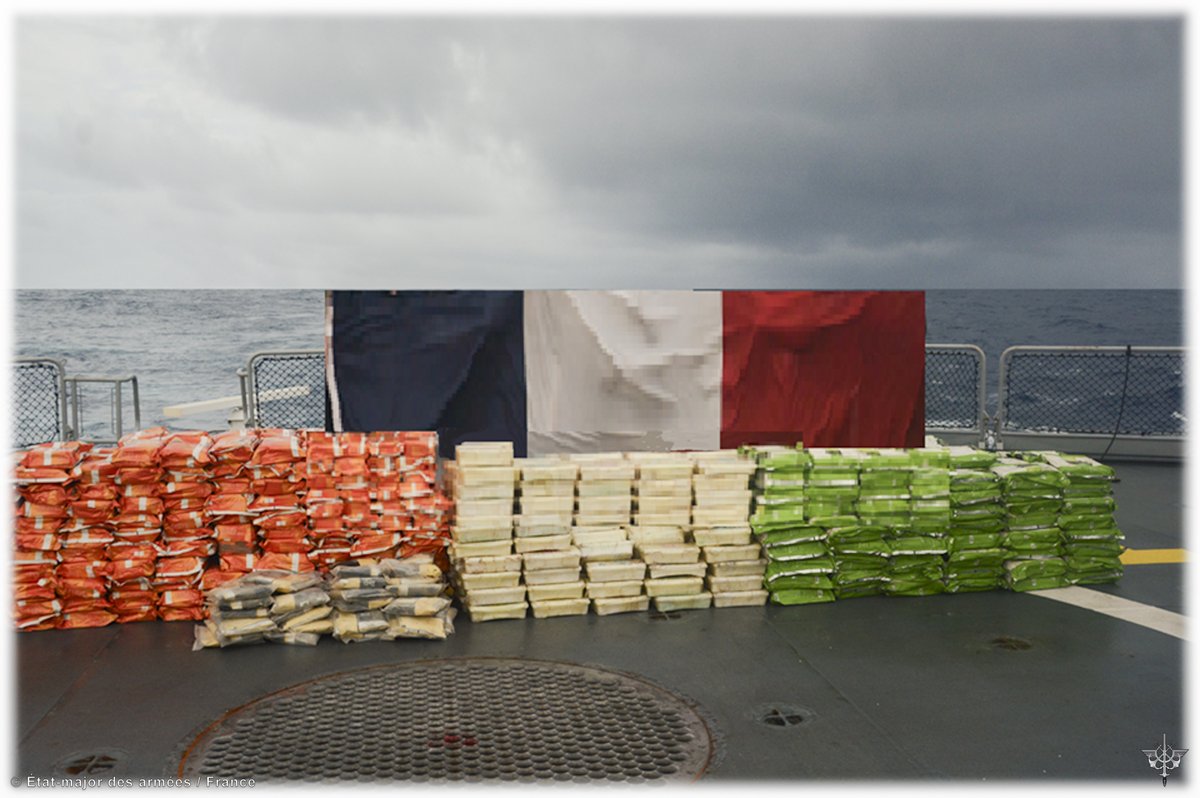 https://combinedmaritimeforces.com/2023/11/16/cmfs-french-led-combined-task-force-150-seizes-34-million-in-illegal-narcotics-at-sea/