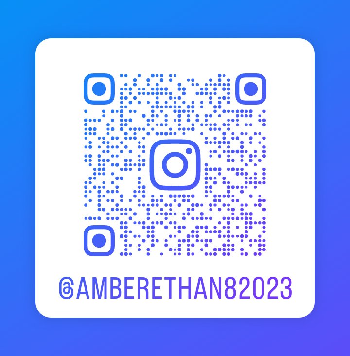 instagram.com/amberethan8202…