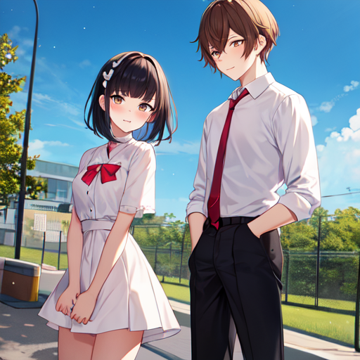 OPkVEcudboFevVS's tweet photo. 【死人の俺が青春してるなんて誰も思わない】- カクヨム 
第3話 更新しました
女子高生との同居ラブコメです
https://t.co/5s6ac0vQFm https://t.co/HNm313gZCa