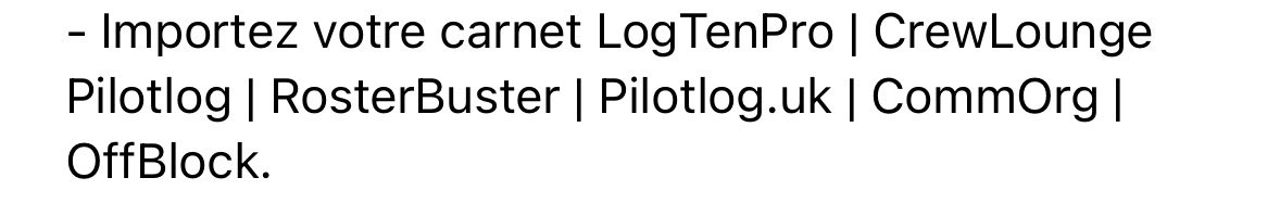 ıuɐpɹoıƃ sɐloɔıu tweet media