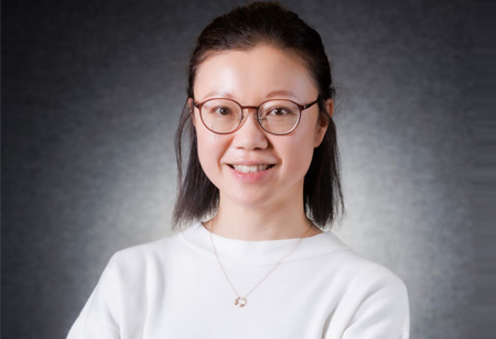 edtechh's tweet image. Roanne Law, Assistant Director of Marketing and Admissions at CUHK MBA contributed an article &quot;Innovation Approaches to Student Recruitment and Retention Strategies&quot;

Read More: …sroom.educationtechnologyinsights.com/cxoinsights/in…

#smartclassroom #educationtechnologyinsights