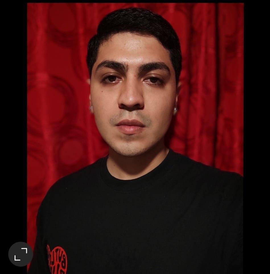 ExposedReynosa's tweet photo. Material 🔥💲 IG https://t.co/Sjk3ZZm1Zb