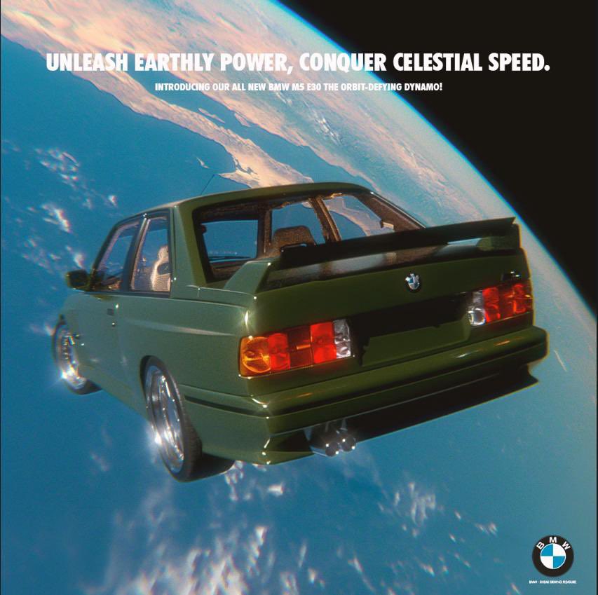 Apoorvdidthat tweet media