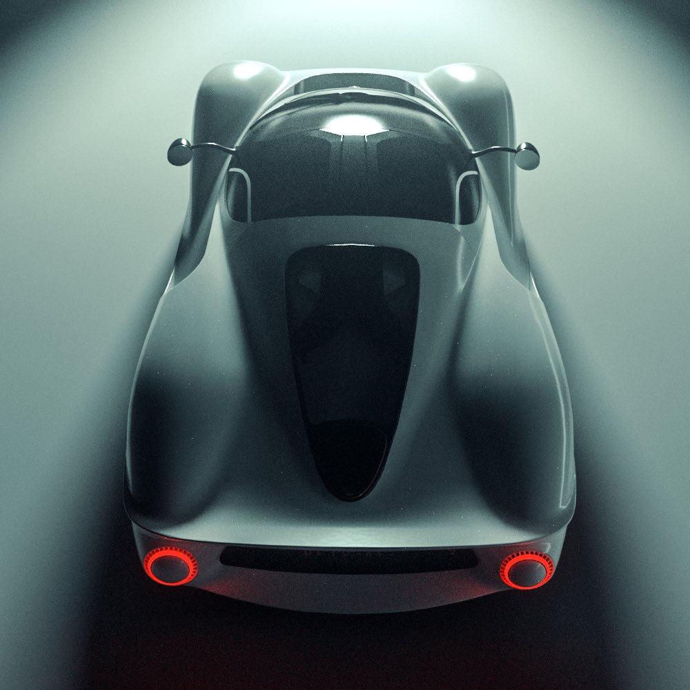 Apoorvdidthat tweet media