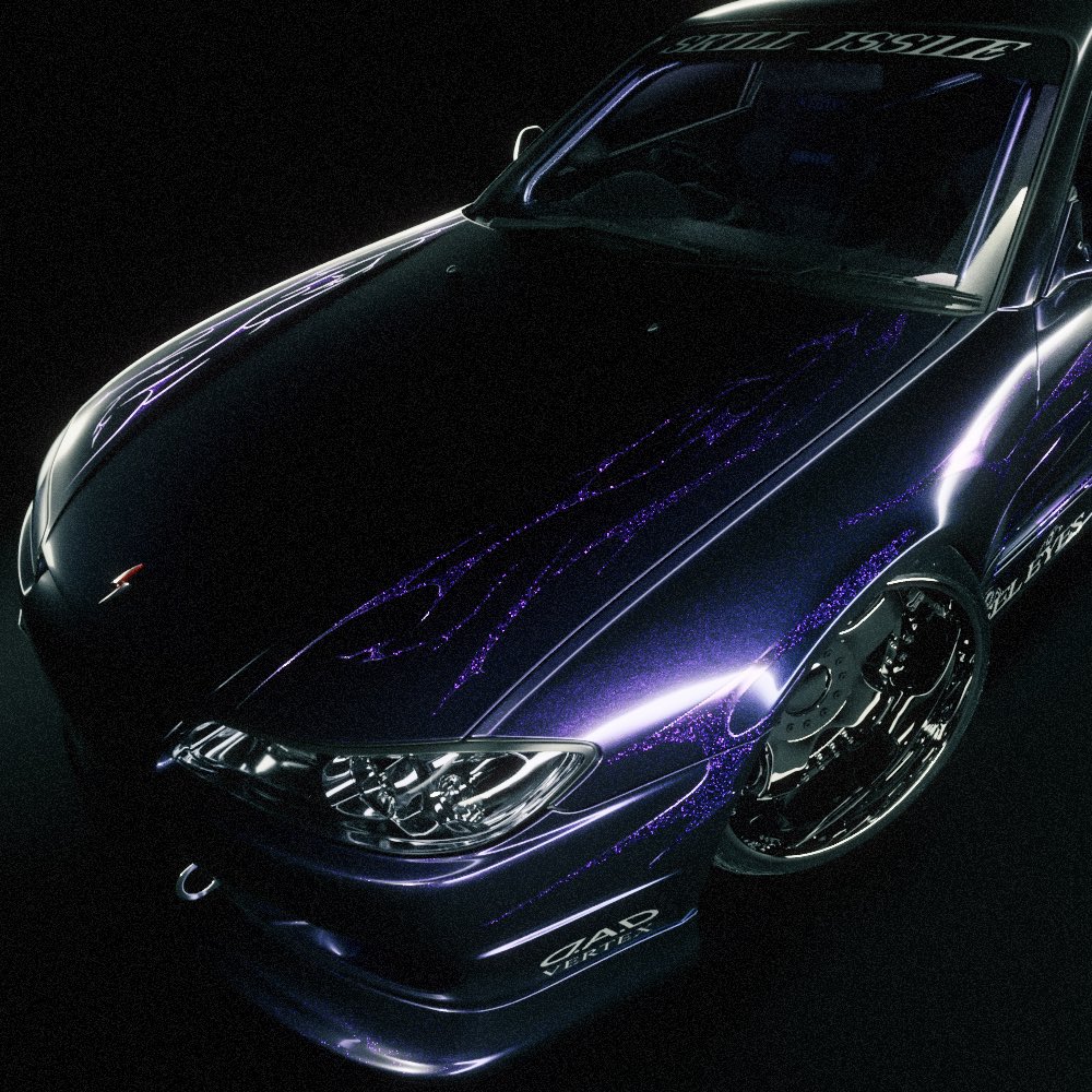 Apoorvdidthat tweet media