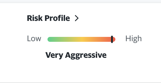 Luke Marshall (@lukemrsl) on Twitter photo 