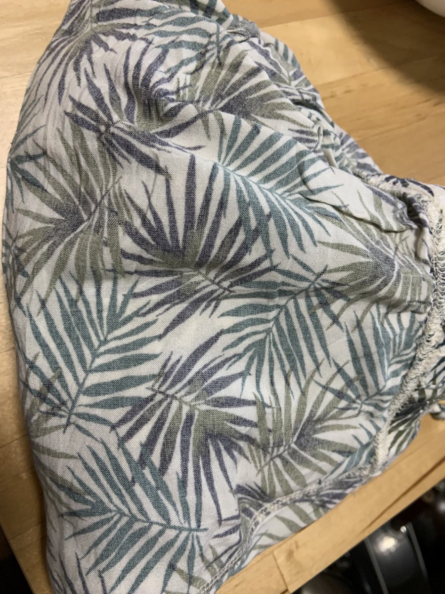 引越し断捨離 - Hledat / X