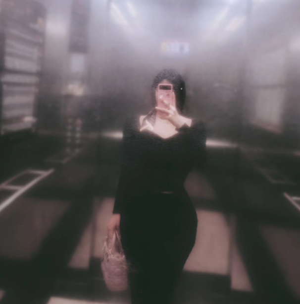 昨天晚上一场大战，今天中午1点才醒！想看视频的点赞就可以！