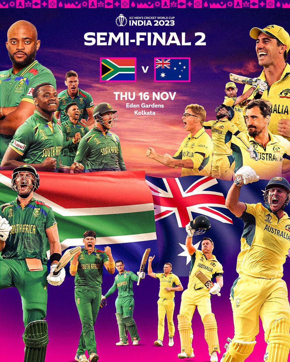 Sego_Mabuse's tweet photo. Game day  #ProteaFire https://t.co/zbj2y5sNQD