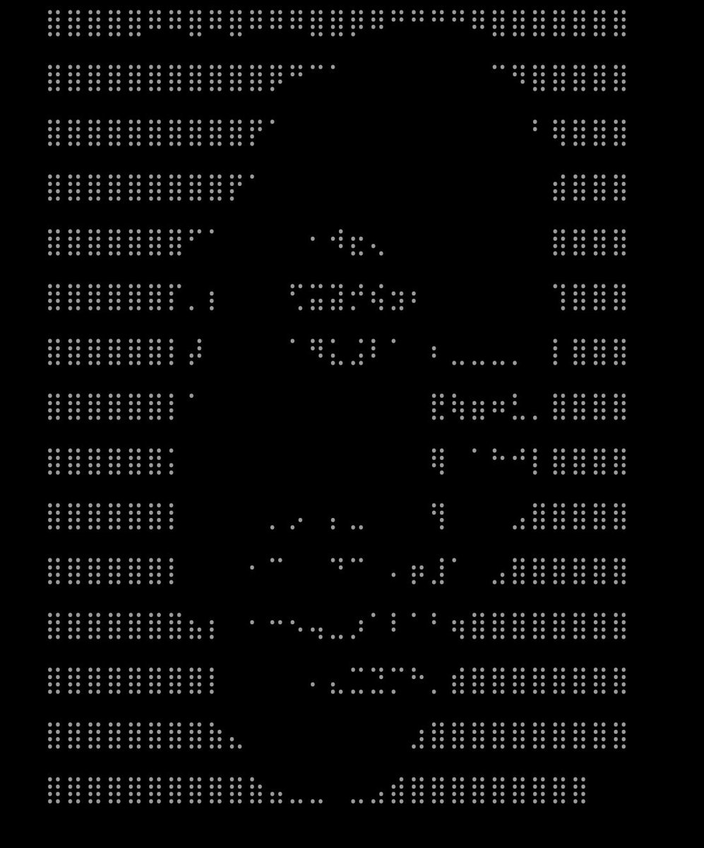 yurihaos's tweet image. Girl notes but it's bullshit