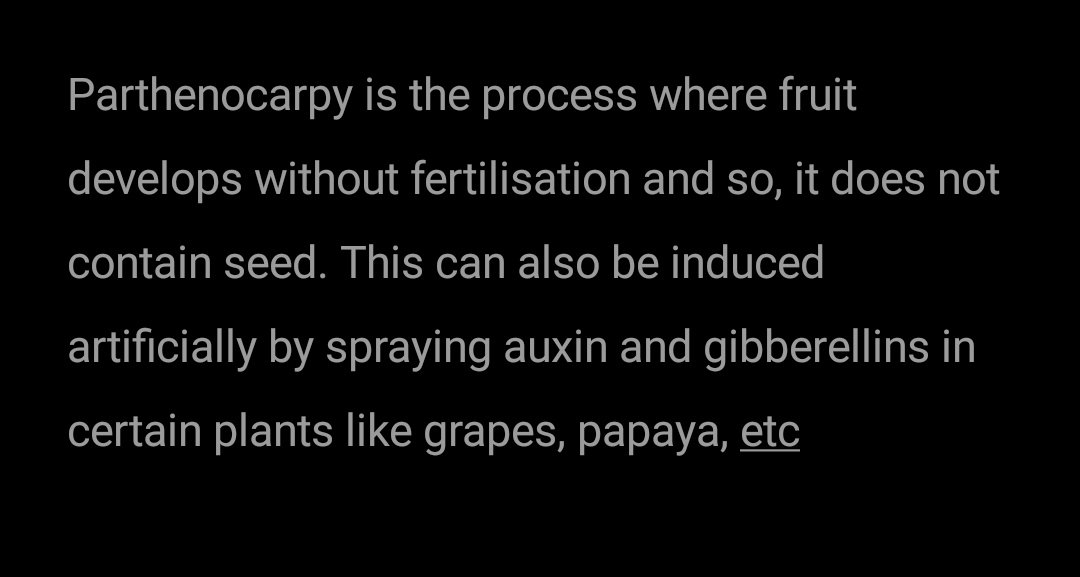 yurihaos's tweet image. Girl notes but it's bullshit