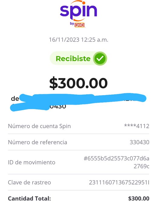 Muchas gracias a quien compr&oacute; su pack personalizado. Mi set completo solo 100 pesos.  Con zing personalizado<a href="/tag/cancun"class="tags"><span>#cancun</span></a><a href="/tag/playadelcarmen"class="tags"><span>#playadelcarmen</span></a><a href="/tag/letzylizz"class="tags"><span>#letzylizz</span></a>