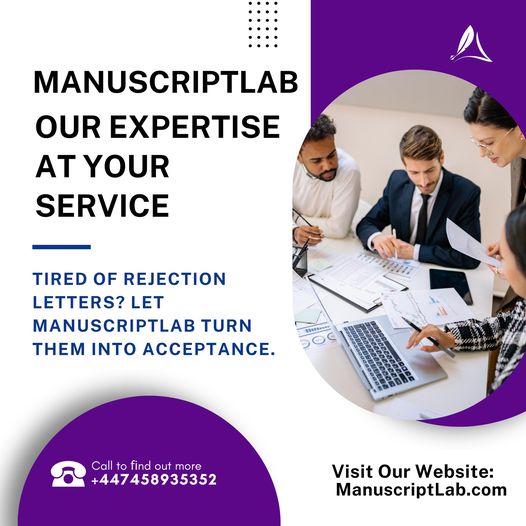 ManuscriptLab's tweet image. The Journey of Manuscripts, From Draft to Glory 📷📷

#editingservices #proofreadingmatters #proofreadingservice #proofreadingservices #proofreaderservice #bookeditors #bookeditor #editorbook #photoeditingservices #photoeditingservice #editorservices #editorsfordissertations