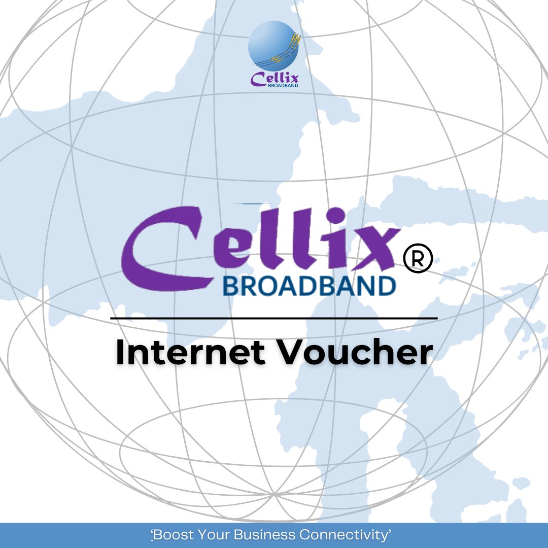 cellix_id's tweet photo. Bawa pengalaman internetmu ke level berikutnya! 📶 Dengan Cellix Broadband, akses internet cepat dan handal selalu di tanganmu. Jangan lewatkan streaming dan download tanpa hambatan! #InternetTerbaik #StayConnected #BoostYourBusinessConnectivity #zonauang #Internet #ConnectWithUs https://t.co/Fh3eETpCvA